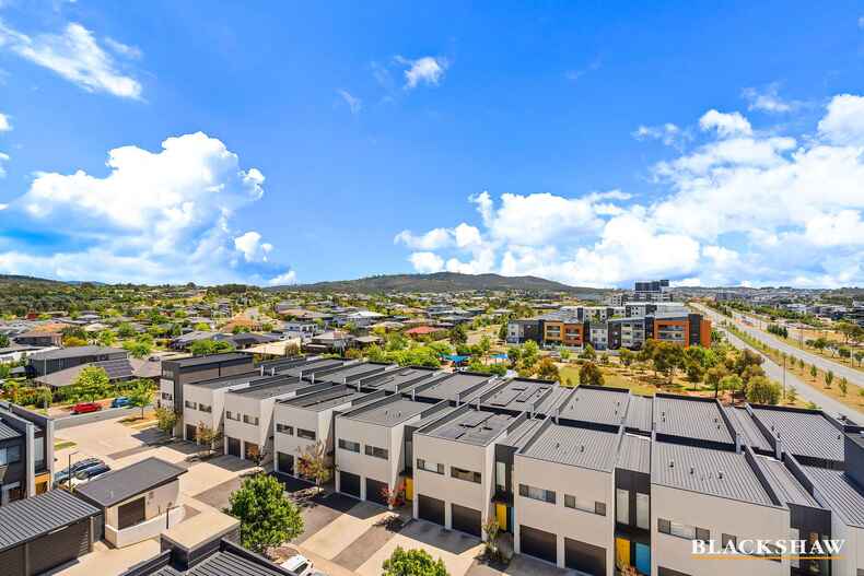 73/566 Cotter Road Wright