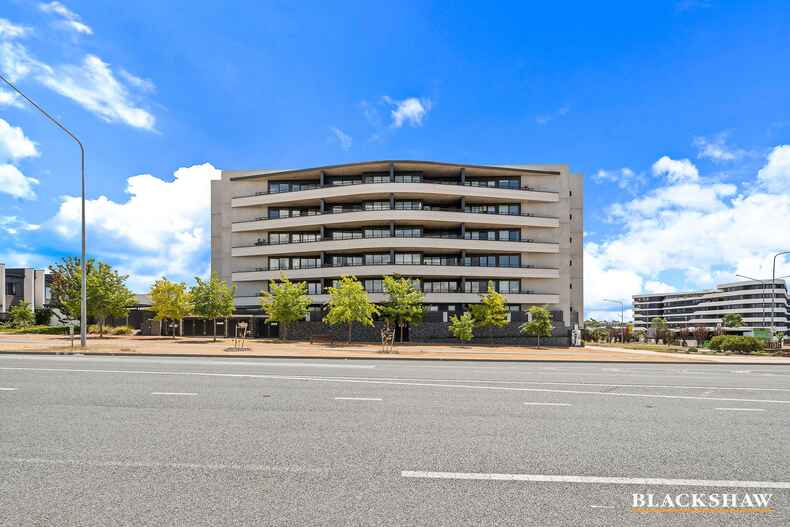 73/566 Cotter Road Wright