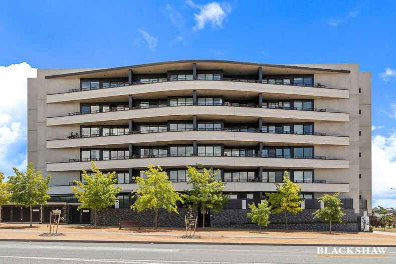 73/566 Cotter Road Wright