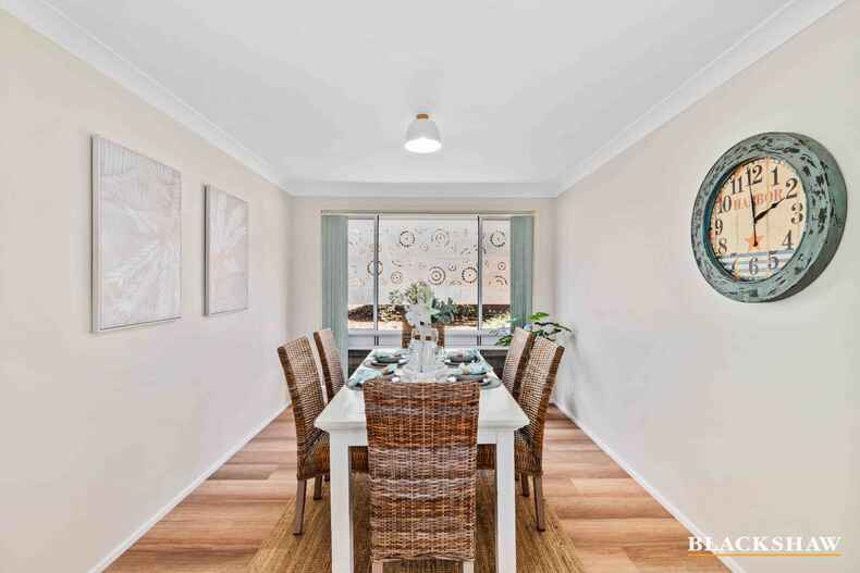 18 Wills Crescent Denhams Beach