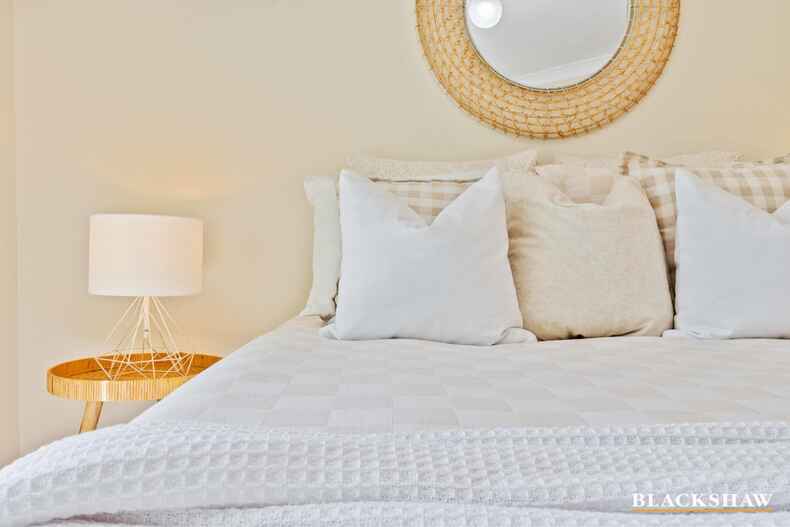 18 Wills Crescent Denhams Beach