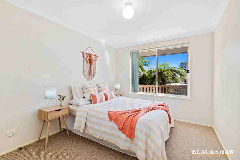 18 Wills Crescent Denhams Beach