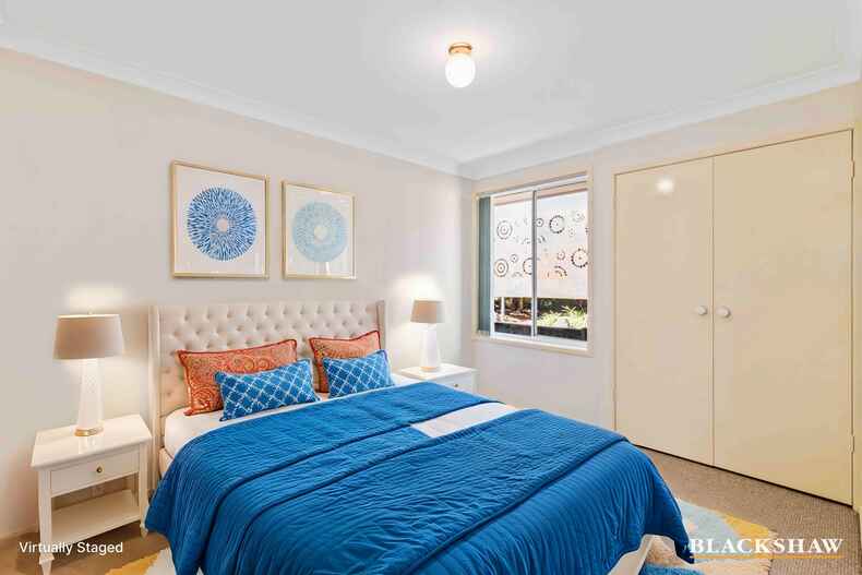 18 Wills Crescent Denhams Beach