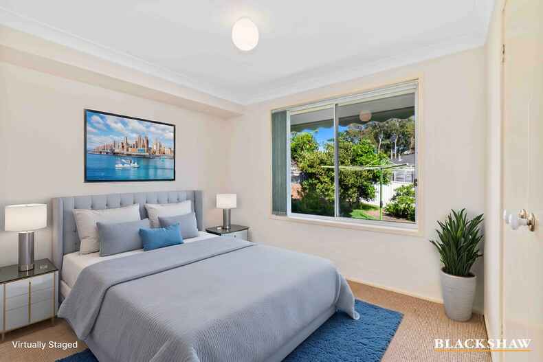 18 Wills Crescent Denhams Beach