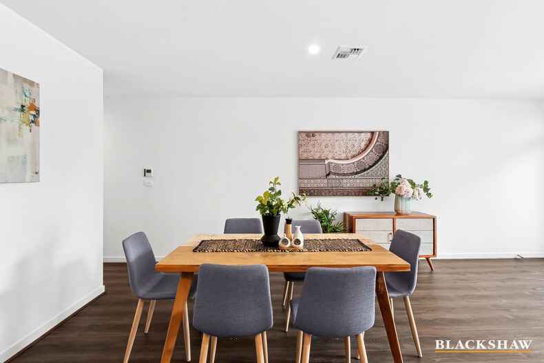 69/128 John Gorton Drive Coombs