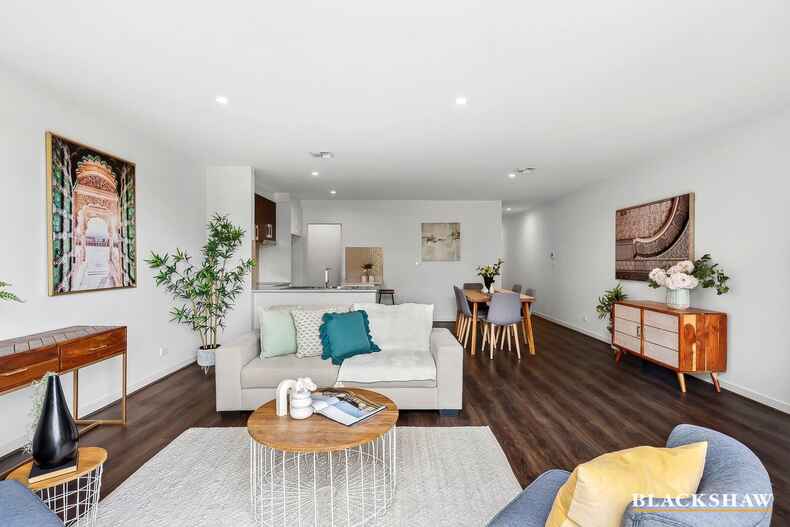 69/128 John Gorton Drive Coombs