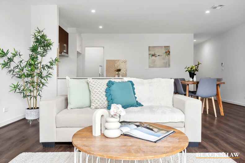 69/128 John Gorton Drive Coombs