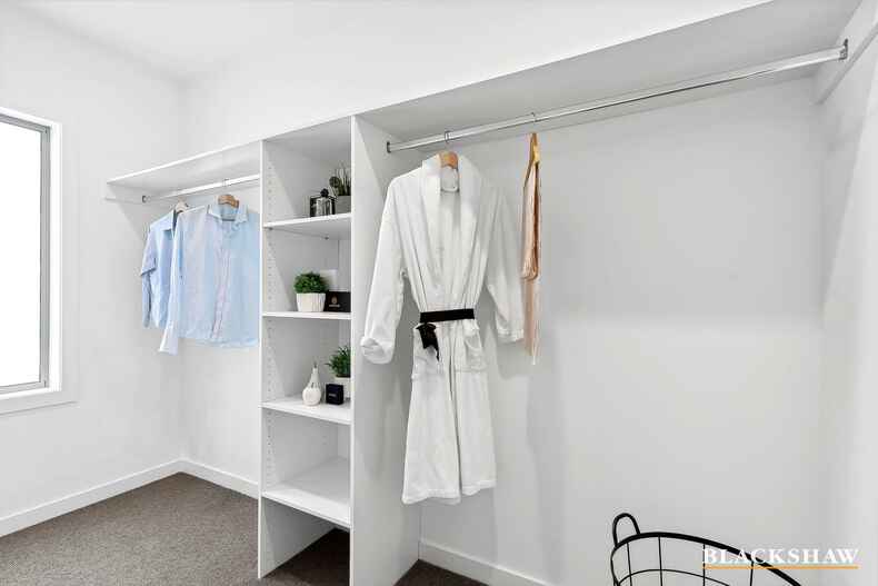 69/128 John Gorton Drive Coombs