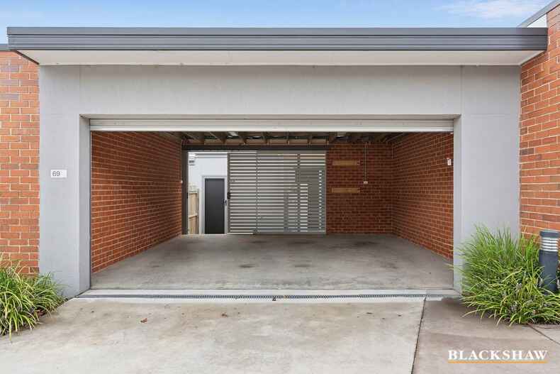 69/128 John Gorton Drive Coombs