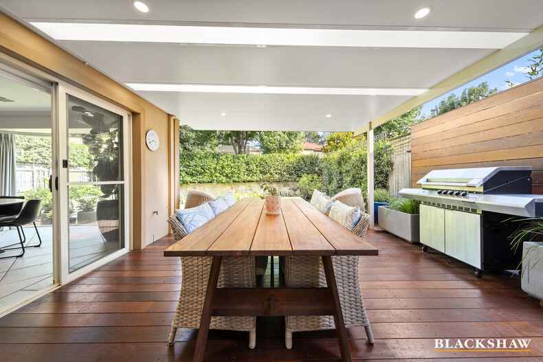 29/35 Edie Payne Close Nicholls 29/35 Edie Payne Close Nicholls