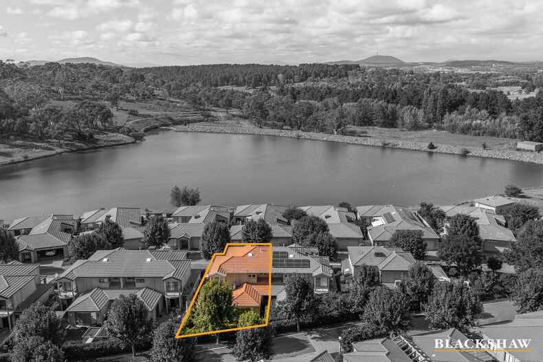 29/35 Edie Payne Close Nicholls 29/35 Edie Payne Close Nicholls