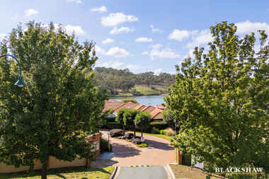 29/35 Edie Payne Close Nicholls