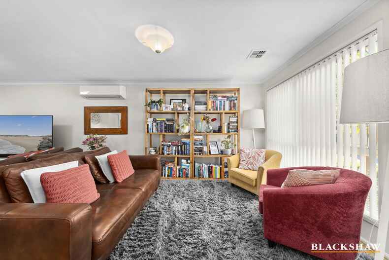 29/35 Edie Payne Close Nicholls 29/35 Edie Payne Close Nicholls