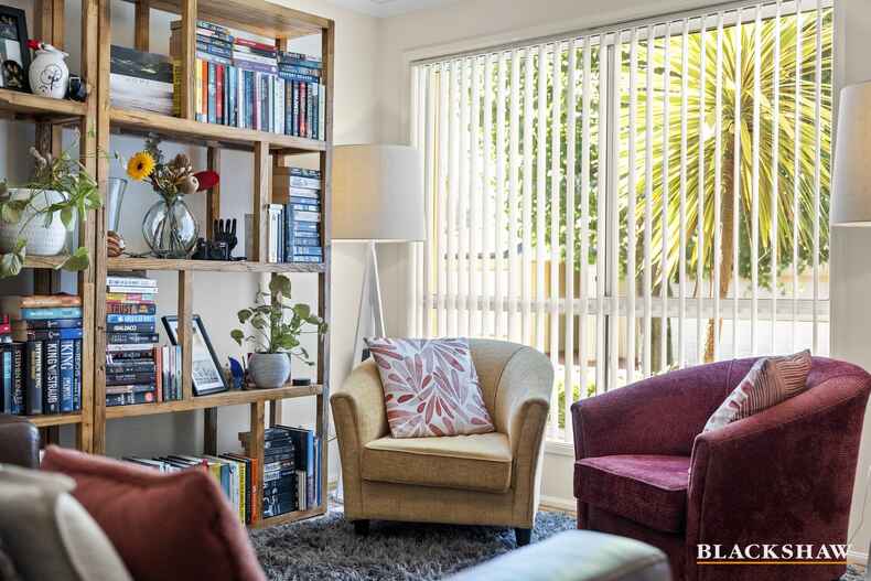 29/35 Edie Payne Close Nicholls 29/35 Edie Payne Close Nicholls