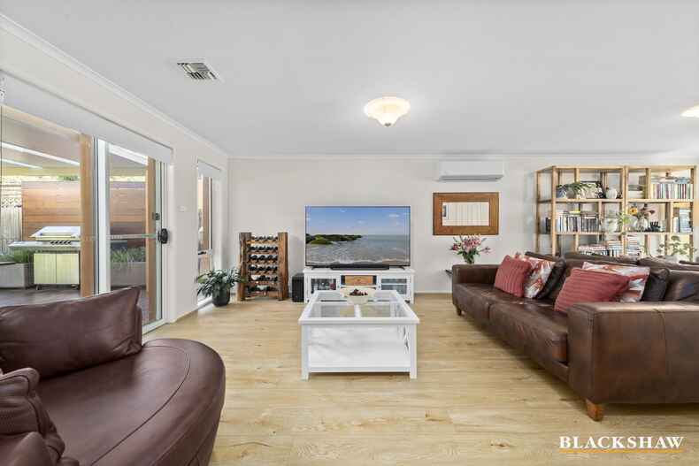 29/35 Edie Payne Close Nicholls 29/35 Edie Payne Close Nicholls