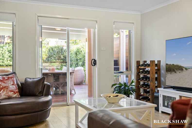 29/35 Edie Payne Close Nicholls 29/35 Edie Payne Close Nicholls