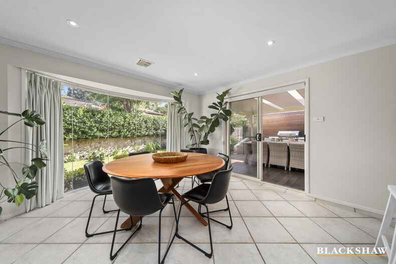 29/35 Edie Payne Close Nicholls 29/35 Edie Payne Close Nicholls