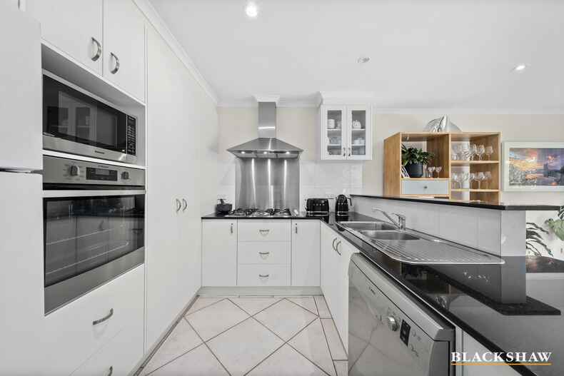 29/35 Edie Payne Close Nicholls 29/35 Edie Payne Close Nicholls