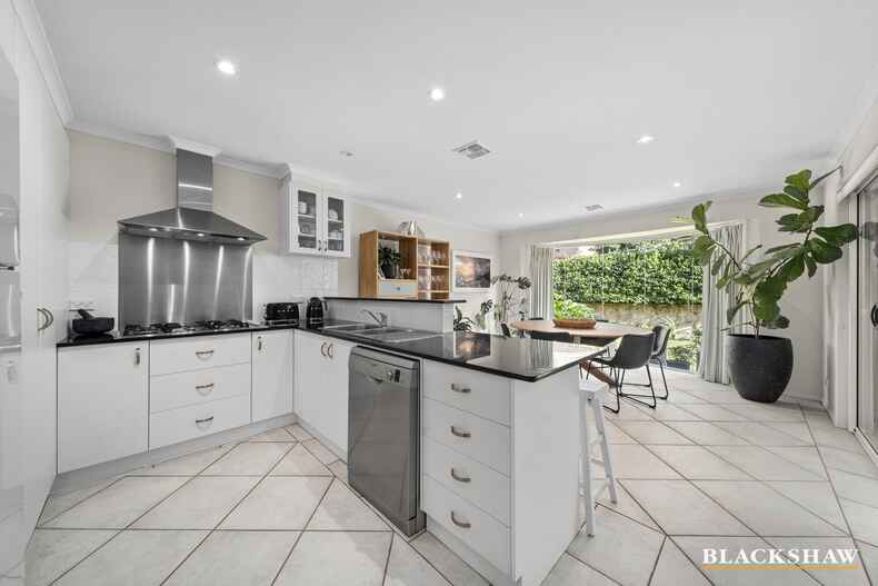 29/35 Edie Payne Close Nicholls 29/35 Edie Payne Close Nicholls