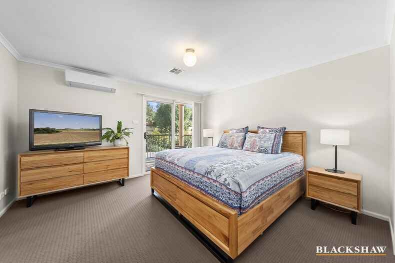 29/35 Edie Payne Close Nicholls 29/35 Edie Payne Close Nicholls