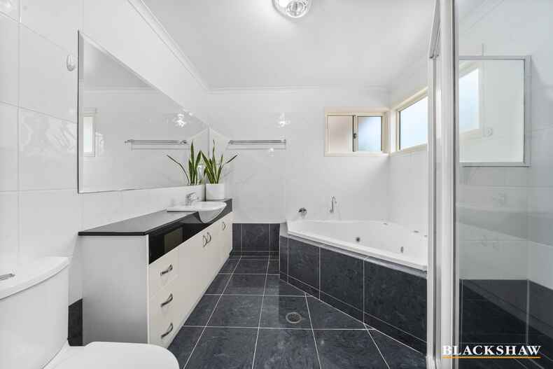 29/35 Edie Payne Close Nicholls 29/35 Edie Payne Close Nicholls