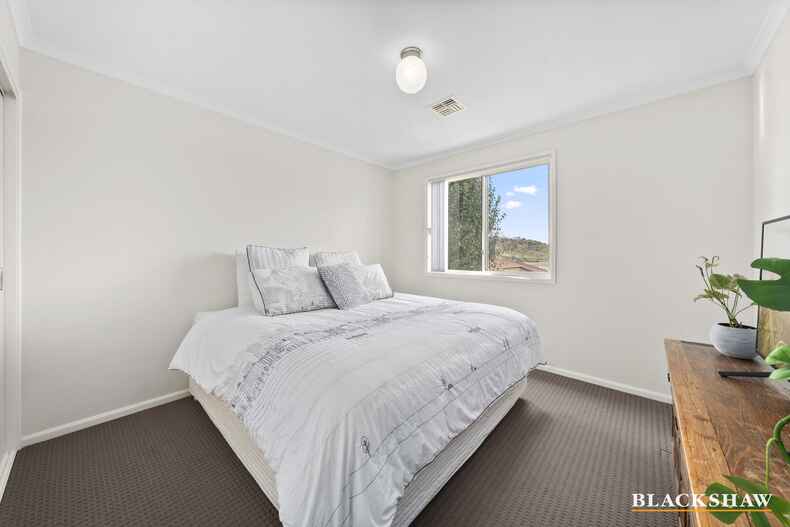 29/35 Edie Payne Close Nicholls 29/35 Edie Payne Close Nicholls