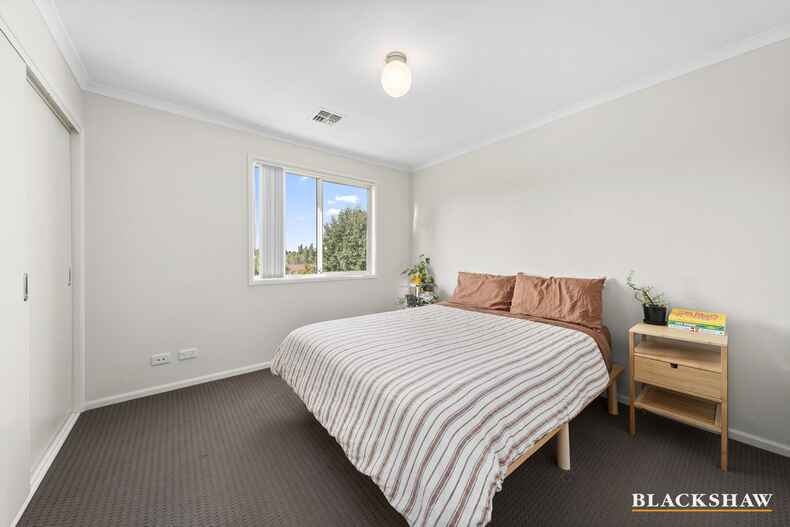 29/35 Edie Payne Close Nicholls 29/35 Edie Payne Close Nicholls