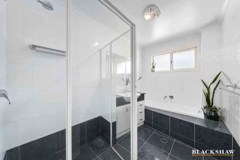 29/35 Edie Payne Close Nicholls 29/35 Edie Payne Close Nicholls