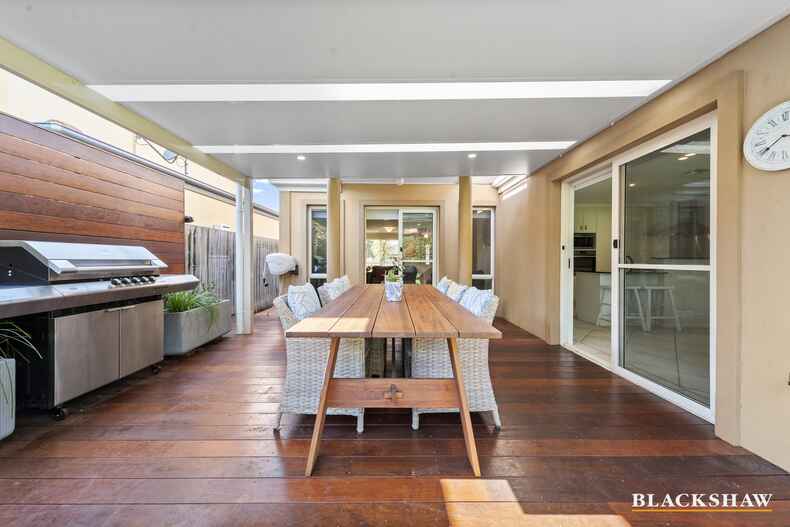 29/35 Edie Payne Close Nicholls 29/35 Edie Payne Close Nicholls