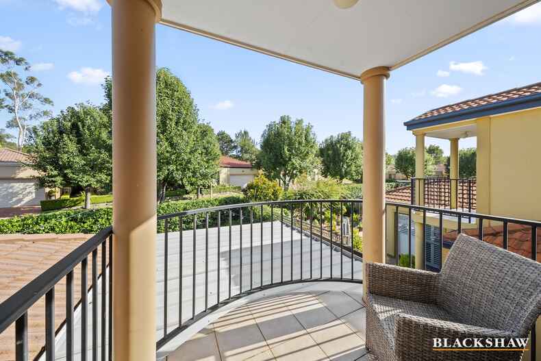 29/35 Edie Payne Close Nicholls 29/35 Edie Payne Close Nicholls