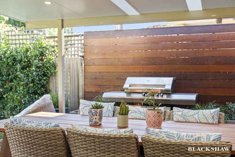 29/35 Edie Payne Close Nicholls 29/35 Edie Payne Close Nicholls