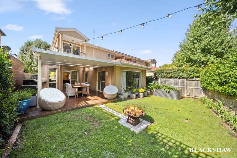 29/35 Edie Payne Close Nicholls 29/35 Edie Payne Close Nicholls