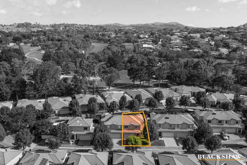 29/35 Edie Payne Close Nicholls 29/35 Edie Payne Close Nicholls