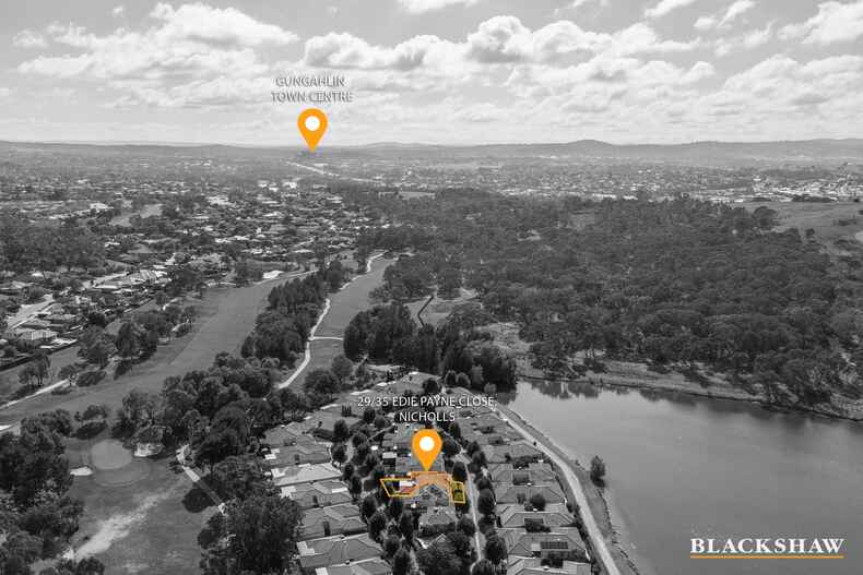 29/35 Edie Payne Close Nicholls 29/35 Edie Payne Close Nicholls