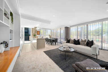 206/2 Grose Street Deakin