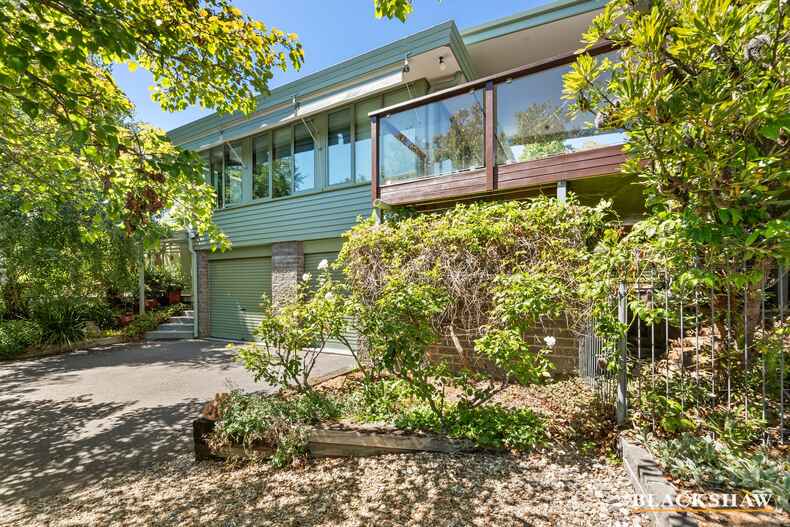 5 Wood Place Chifley