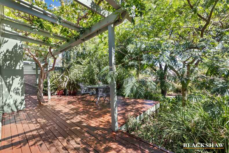 5 Wood Place Chifley