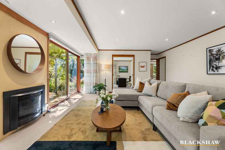 5 Wood Place Chifley