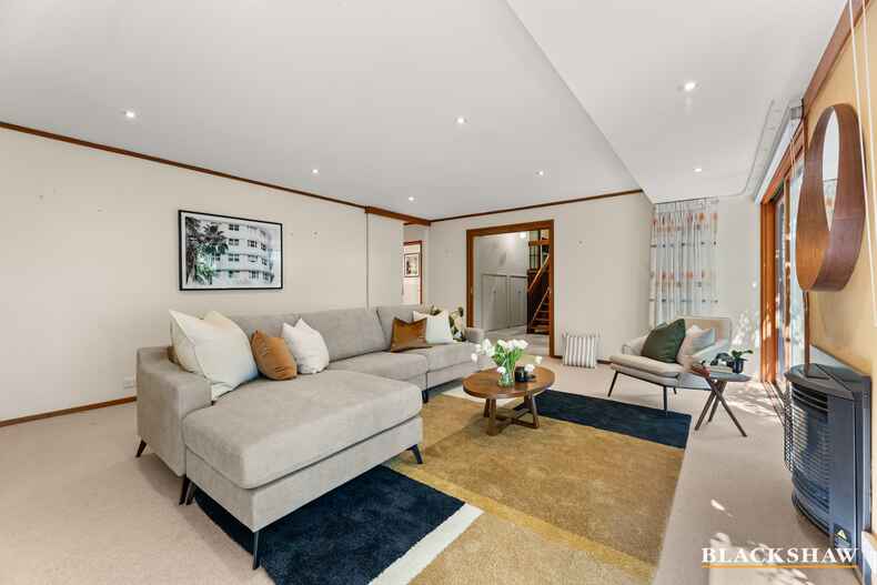 5 Wood Place Chifley