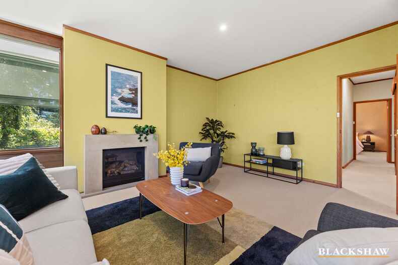 5 Wood Place Chifley