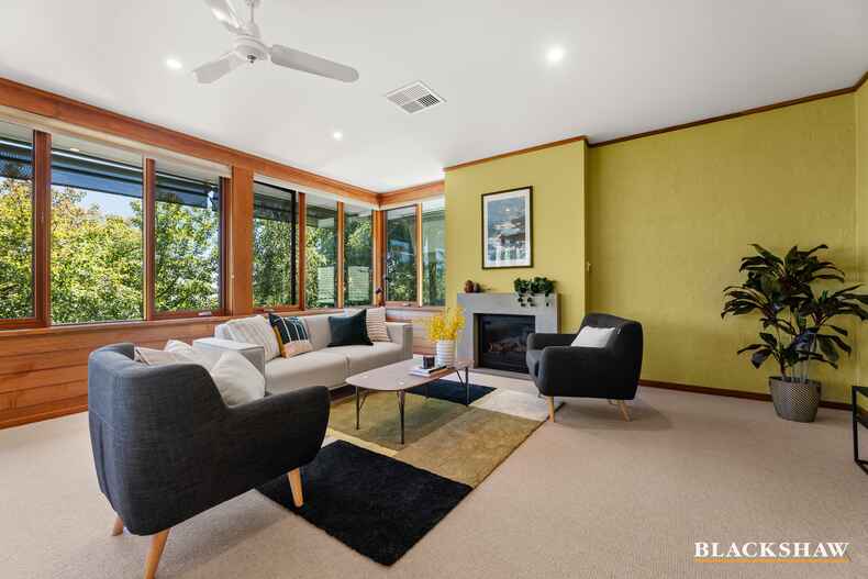 5 Wood Place Chifley