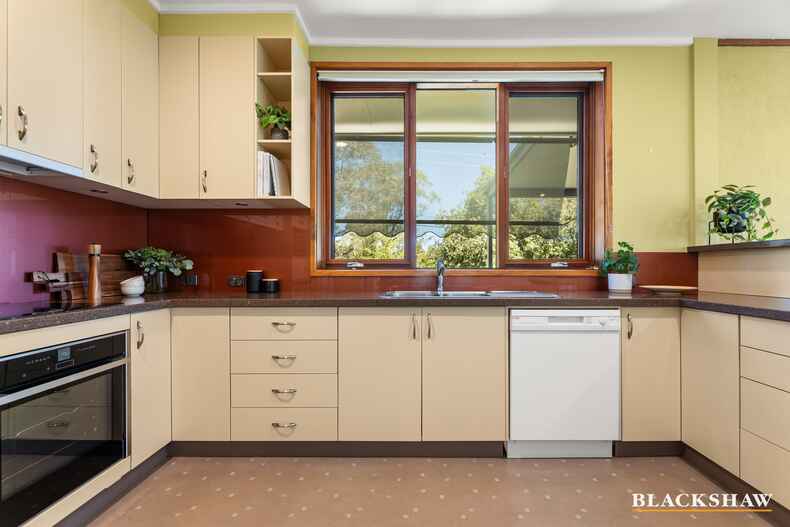 5 Wood Place Chifley