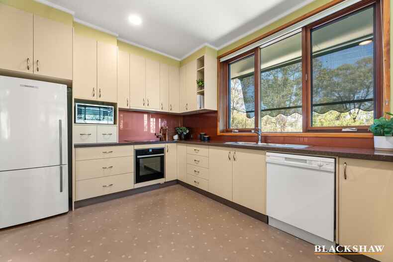 5 Wood Place Chifley