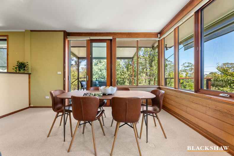 5 Wood Place Chifley