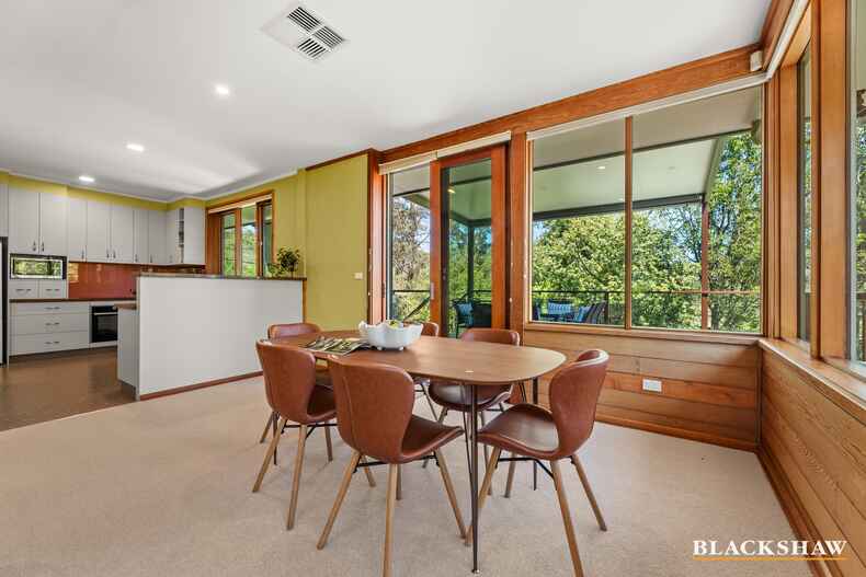 5 Wood Place Chifley