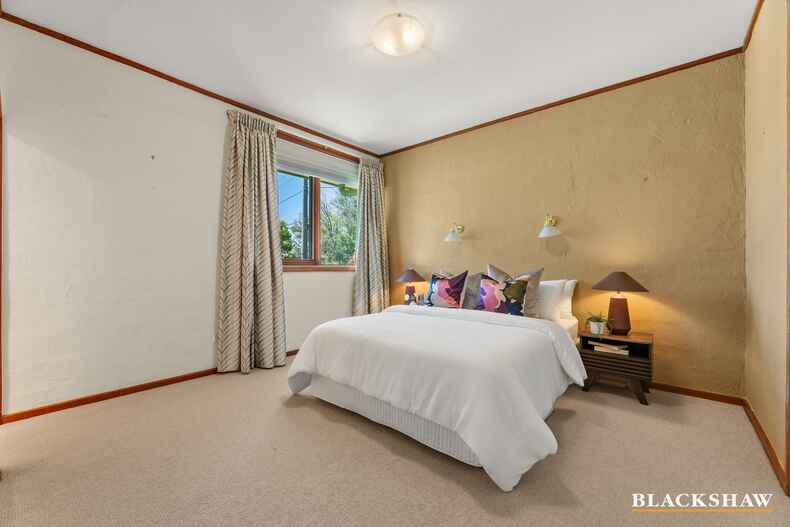5 Wood Place Chifley