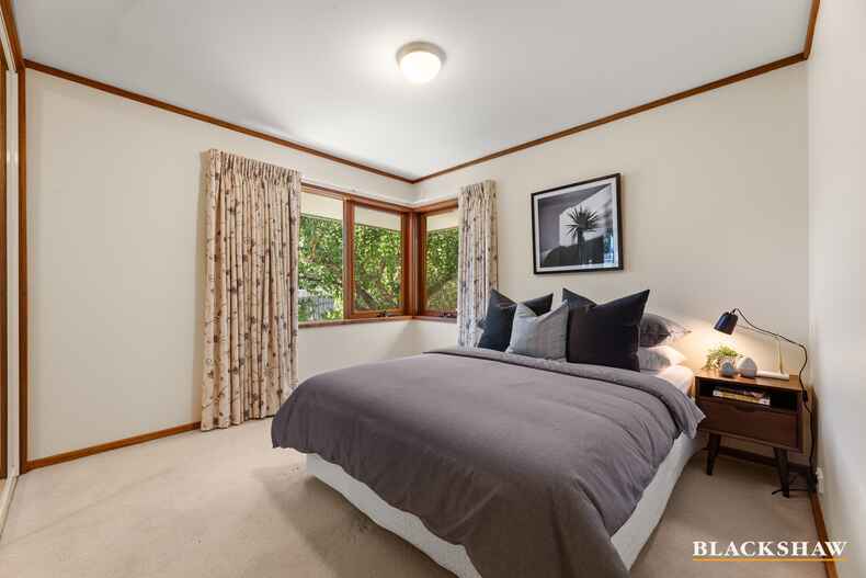 5 Wood Place Chifley