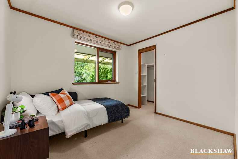 5 Wood Place Chifley