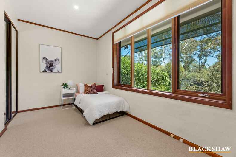 5 Wood Place Chifley