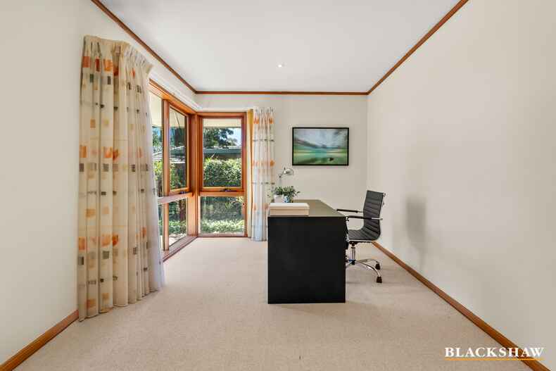 5 Wood Place Chifley